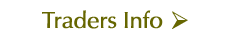 Traders