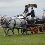 thameshow (18)