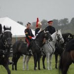 thameshow (22)