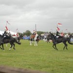 thameshow (23)