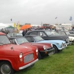thameshow (26)