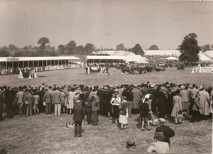 vintage-thameshow-2